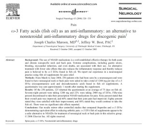 Fish-Oil-Study-Abstract