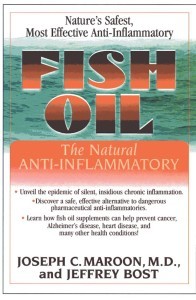 Fish-oil-Book-cover-196x300